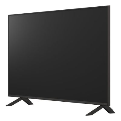 8. TV 50QNED84A3C