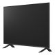 8. TV 50QNED84A3C