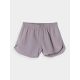 7. Women's beach shorts 4F 4FRSS24UBDSF158-25S