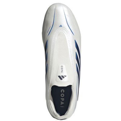 3. Adidas COPA PURE IV League LL FG KI0667 shoes