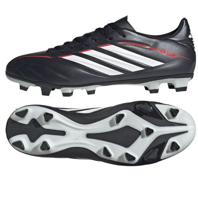 Adidas COPA PURE IV Club FG/MG JR6185 shoes