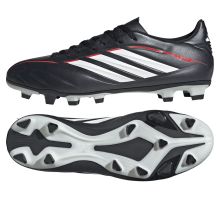 Adidas COPA PURE IV Club FG/MG JR6185 shoes