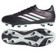 Adidas COPA PURE IV Club FG/MG JR6185 shoes
