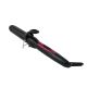 6. Esperanza Penelope EBL006 Hair Curler (45W; black)