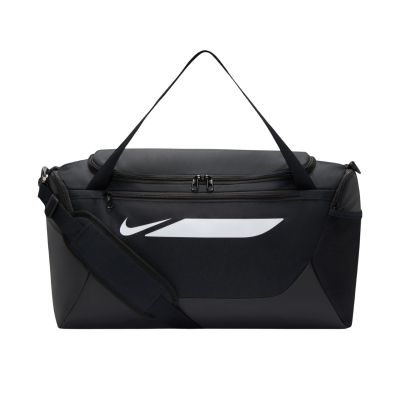 Nike Academy Team S Bag Black IO0919 010