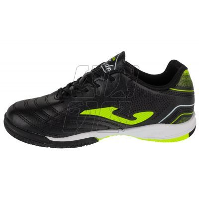 2. Joma Toledo 2501 IN Jr TOJS2501IN football boots