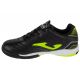 2. Joma Toledo 2501 IN Jr TOJS2501IN football boots