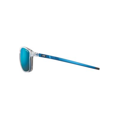 3. JULBO Compass Blue Glasses