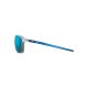 3. JULBO Compass Blue Glasses