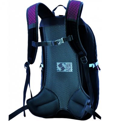 2. HIGH PEAK PHENIX 24 BACKPACK /30190