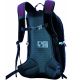 2. HIGH PEAK PHENIX 24 BACKPACK /30190