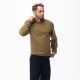 11. Men’s Fleece LAFFI 1/2