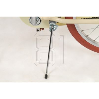 15. Children's bicycle 20" Vintage Beige TOIMSA 20113