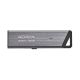 7. ADATA UE800 USB Flash Drive 256GB USB Type-C