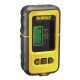 3. Laser detector with beam for DeWalt DE0892G-XJ devices