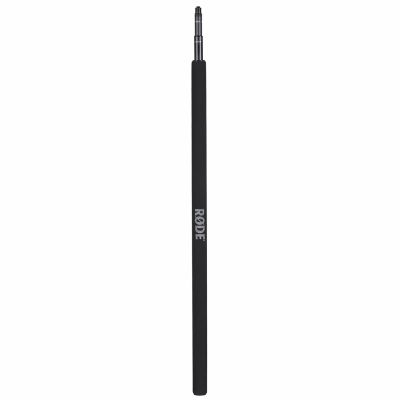 2. RODE Micro BoomPole - Microphone Pole