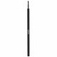 2. RODE Micro BoomPole - Microphone Pole