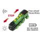 2. BRIO 7312350335934