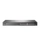 3. Aruba 2930F 24G 4SFP Managed L3 Gigabit Ethernet (10/100/1000) 1U Gray