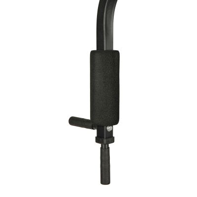 54. Single-station multi-gym Multi Gym Basic BMG4202