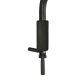 54. Single-station multi-gym Multi Gym Basic BMG4202
