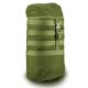 3. Wisport Raccoon 85l Cordura Olive Green Military Tactical Backpack