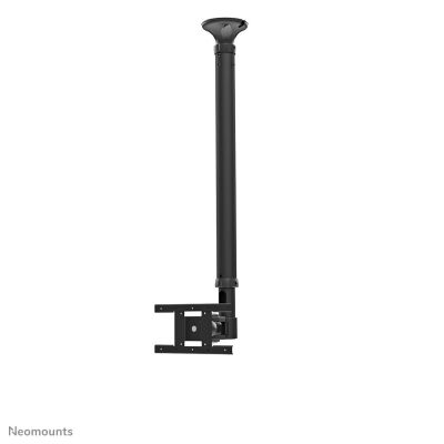 2. Neomounts FPMA-C100 Sign Mount 76.2 cm (30") Black