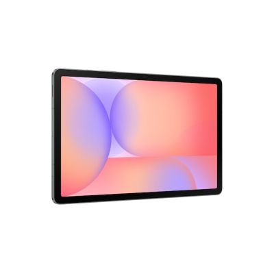 6. Samsung Galaxy Tab S10 Lite 5G X406 128GB Grey