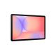 6. Samsung Galaxy Tab S10 Lite 5G X406 128GB Grey