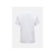 2. PEAK PERFORMANCE M Explore Graphic Tee white