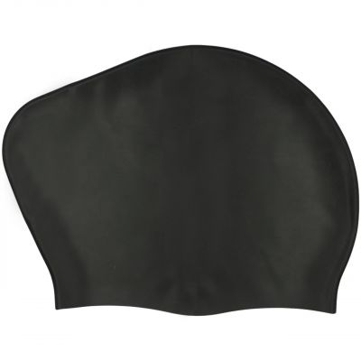 4. Crowell Ucho Bora swimming cap navy blue col.3