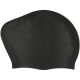 4. Swimming cap Crowell Ucho Bora navy blue col.3