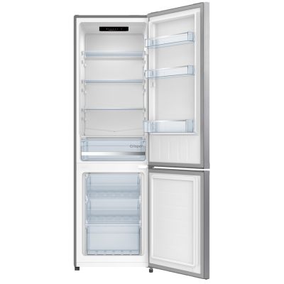2. Freestanding refrigerator BEKO B1RCSO264S, 177 cm