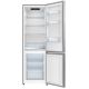 2. Freestanding refrigerator BEKO B1RCSO264S, 177 cm