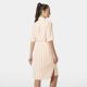 5. Helly Hansen Thalia Shirt Dress W 34489 306