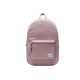 5. Herschel Settlement Backpack 10005-02077
