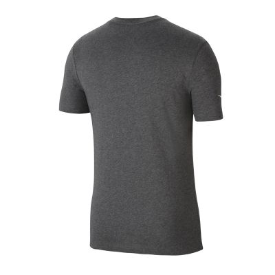 3. Nike Park 20 M CZ0881-071 T-shirt