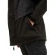 12. O'Neill W 1P5020-9010 Ski Jacket