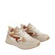 2. Wrangler Susan Low Women's Shoes 20263067 01X
