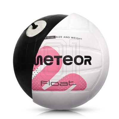5. Meteor PVC 17411 Volleyball