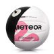 5. Meteor PVC 17411 Volleyball