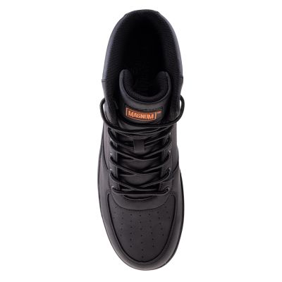 5. Magnum Madson II M shoes 92800346482