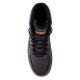 5. Magnum Madson II M shoes 92800346482