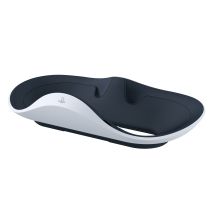 Charging Station for PS5, PS VR2 and VR2 Sense