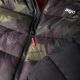 5. Jacket Bejo Baldey Jr 92800371624
