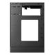 6. DeepCool CH170 PLUS Case