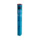 7. Cordless trimmer (brush cutter) - Makita UR017GZ
