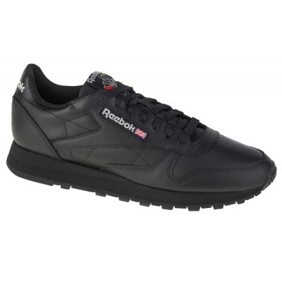 Reebok Classic Leather M GY0955 shoes