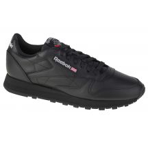 Reebok Classic Leather M GY0955 shoes