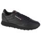 Reebok Classic Leather M GY0955 shoes